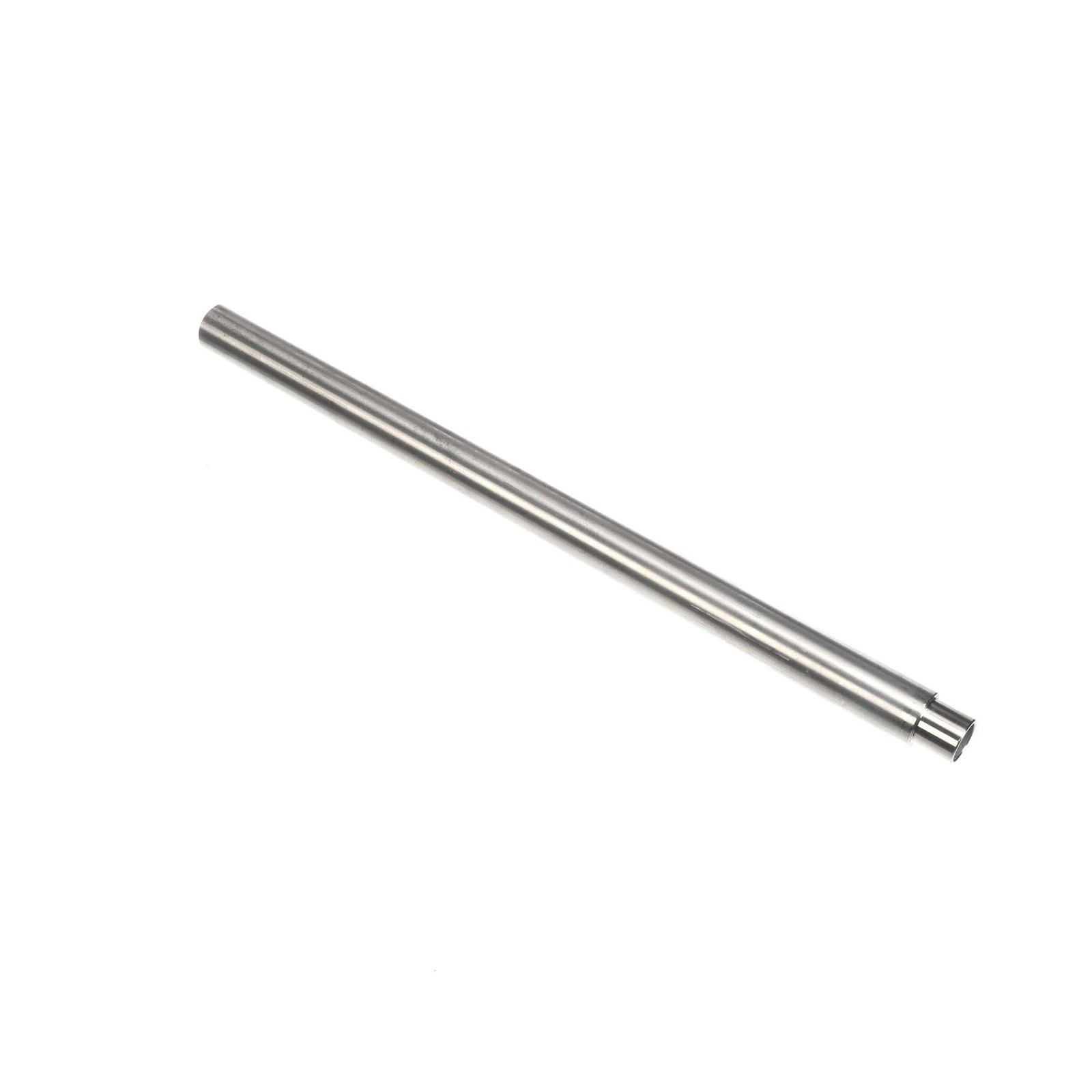 Middleby Shaft,Rear Conv Idler Ps224Sb 35900-0406 - Genuine OEM Replacement Part