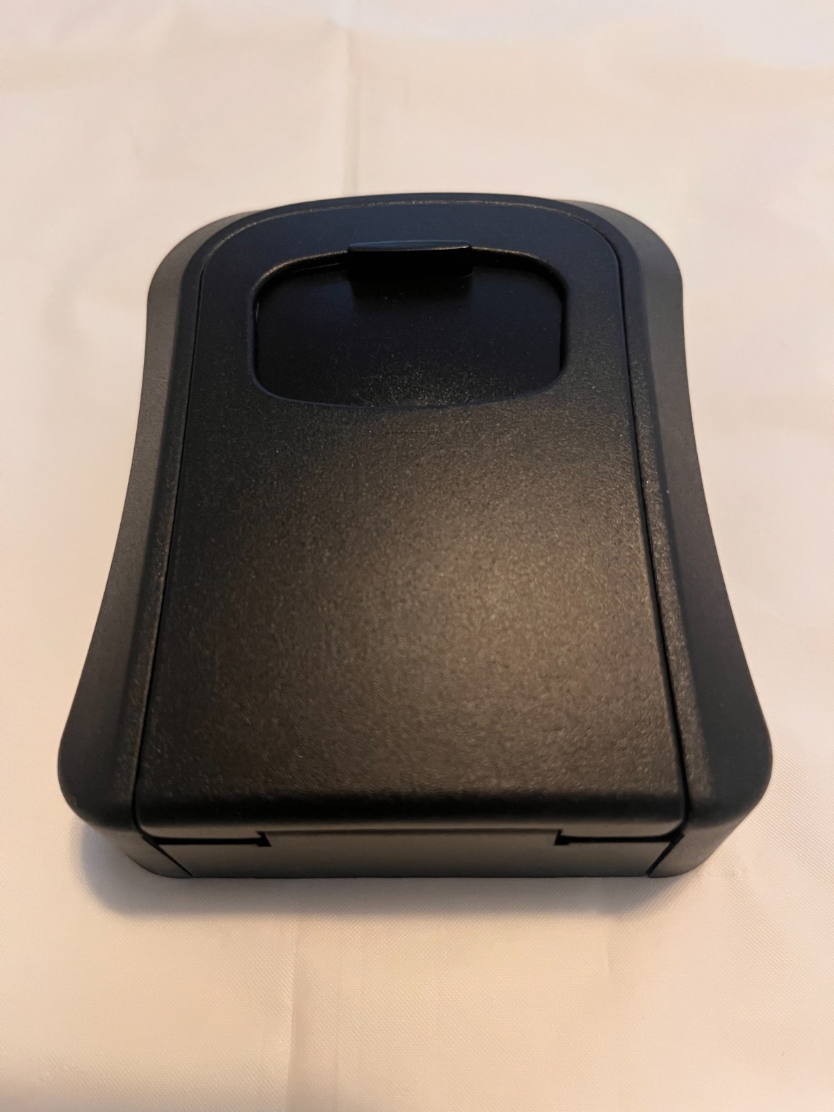 lock box for keys