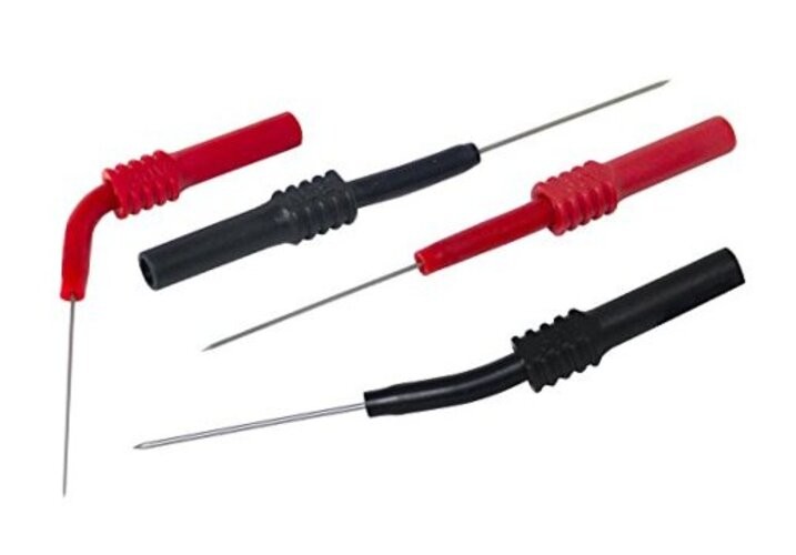 65150 Flexible Back Probes
