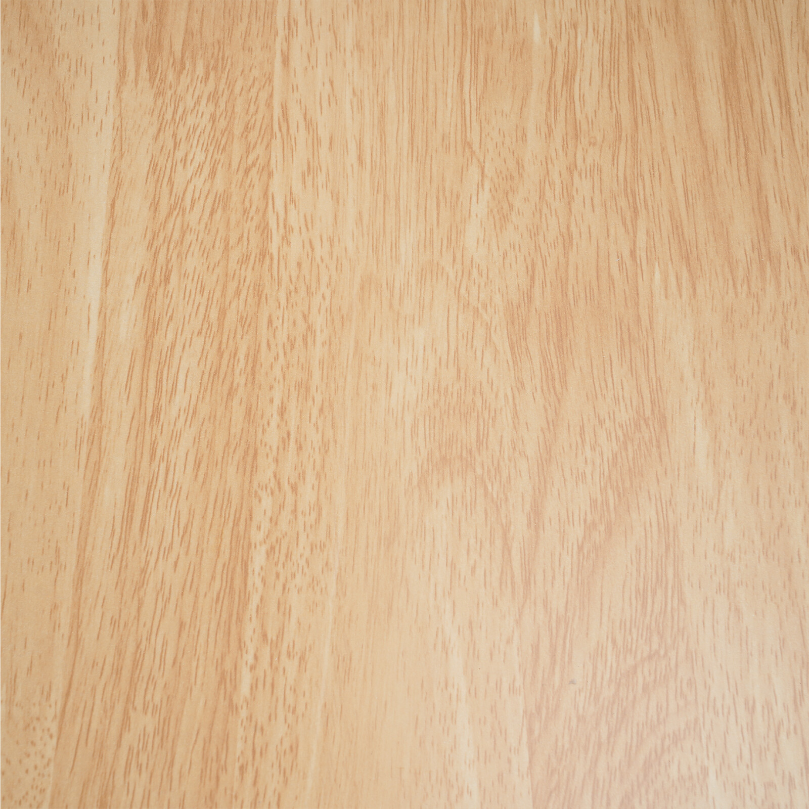 Plywood Tabletop, Rectangular Countertop, Adjustable Countertop 60*120*3.5cm
