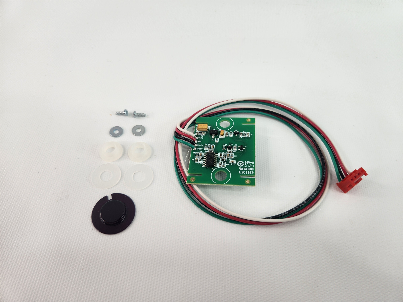 Elkay 98544C Kit - EE Sensor - Sensor Activation Service Kit - Elkay EZH2O