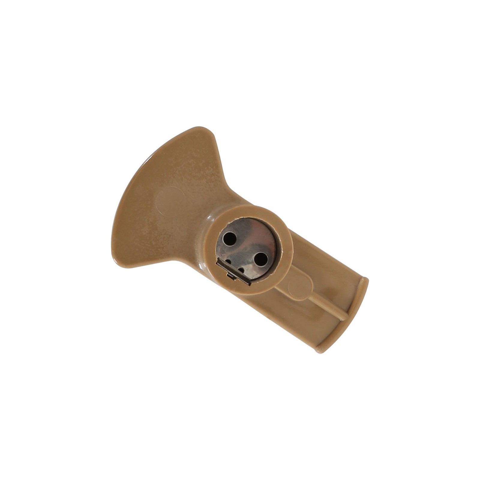 8330 ACCEL Distributor Cap & Rotor Kit - Socket Style