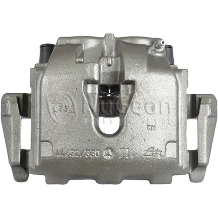 Vision Oe 99-02754A