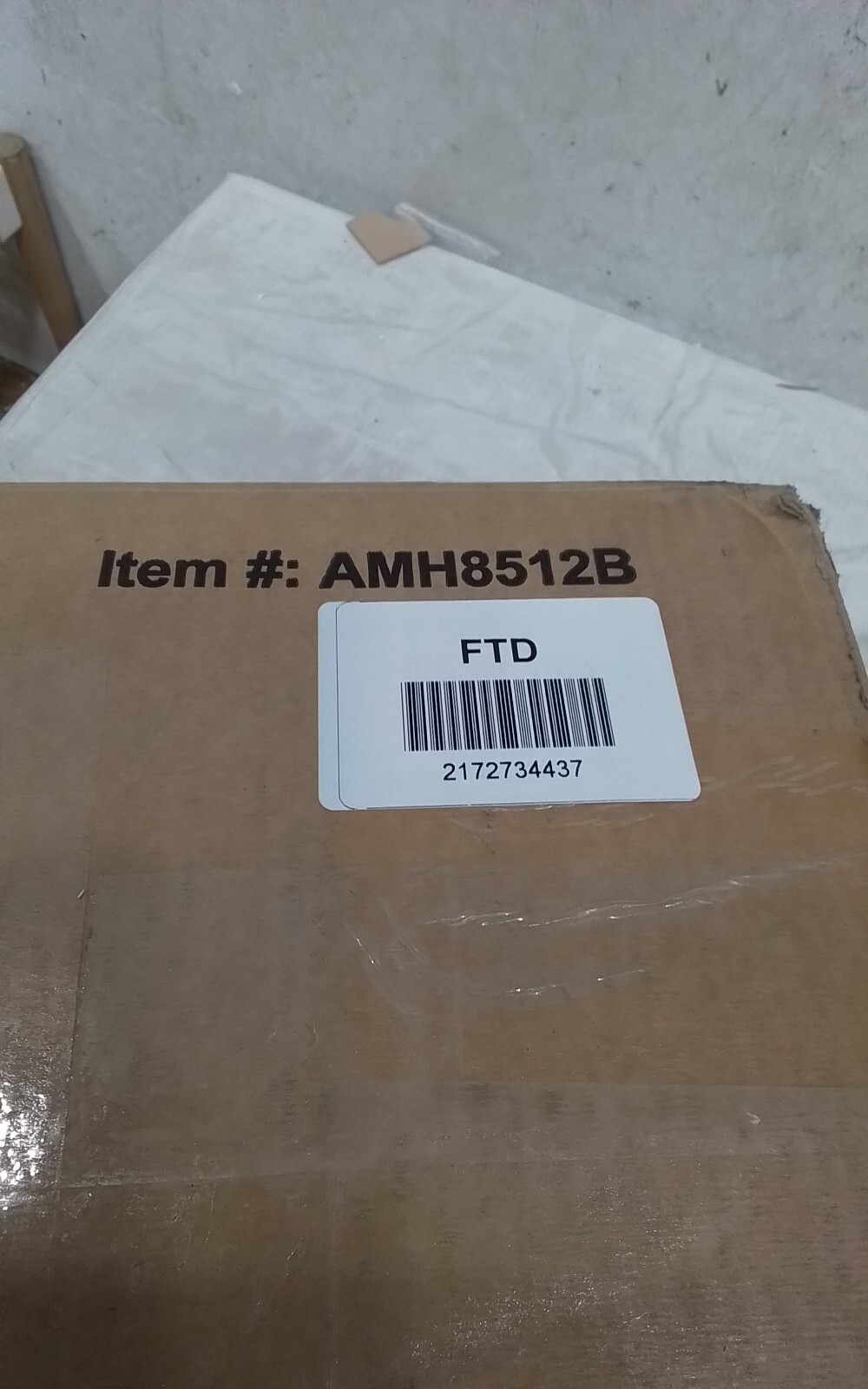 Safavieh BLANCHARD SIDE CHAIR, Reduced Price 2172734437 AMH8512B