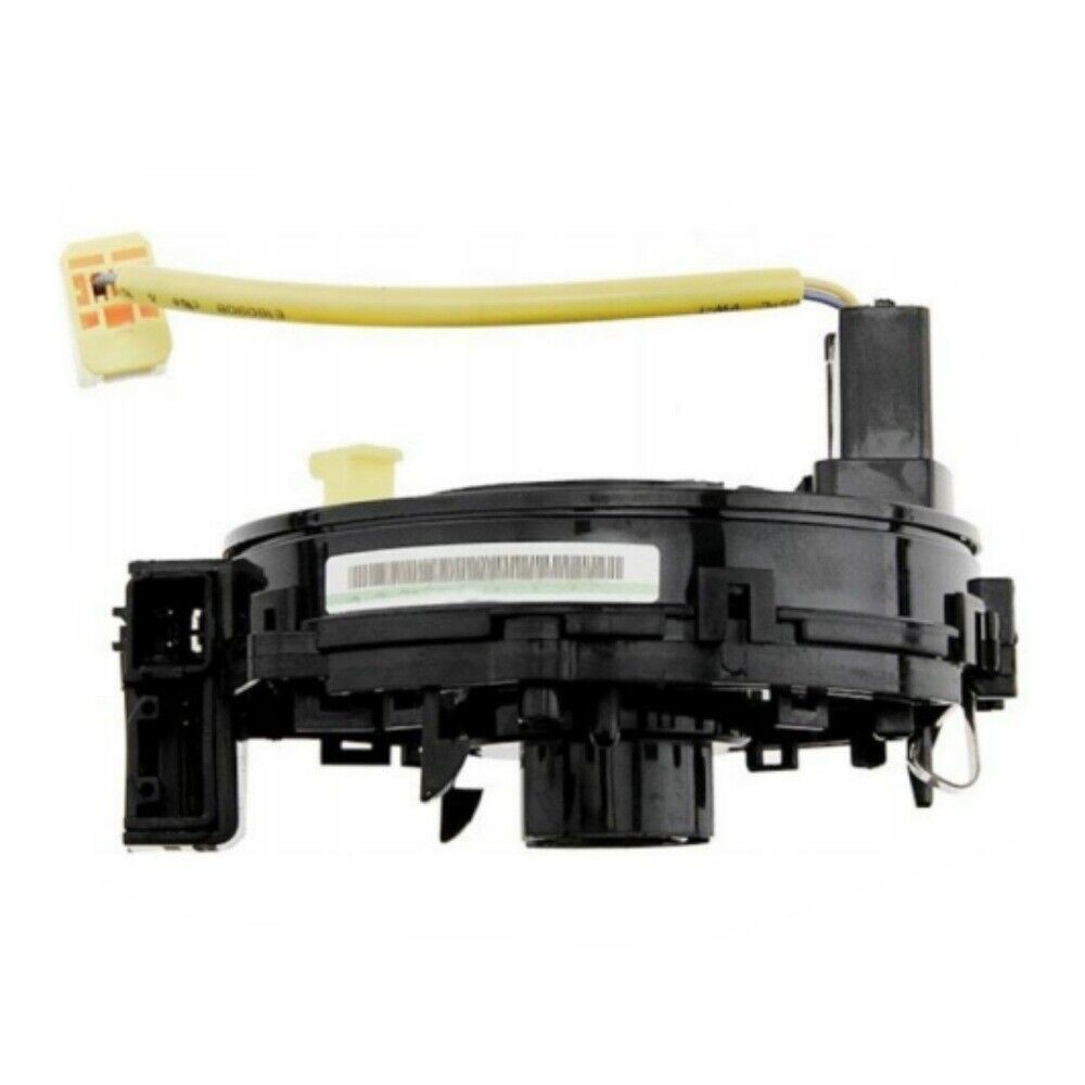 Clock Spring For 2001-2004 TOYOTA HIGHLANDER & RAV4 84306-32030 US