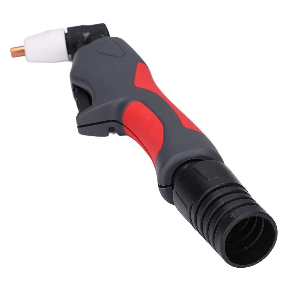 For CT 312 CT 416 Long Lasting Performance Reliable Plasma Cutter Torch Head