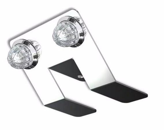 Replaces ROADWORKS MANUFACTURING ALL ACCESSORIES ,  CO
