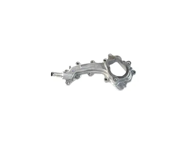 Genuine Mopar Coolant Crossover 4893794AE
