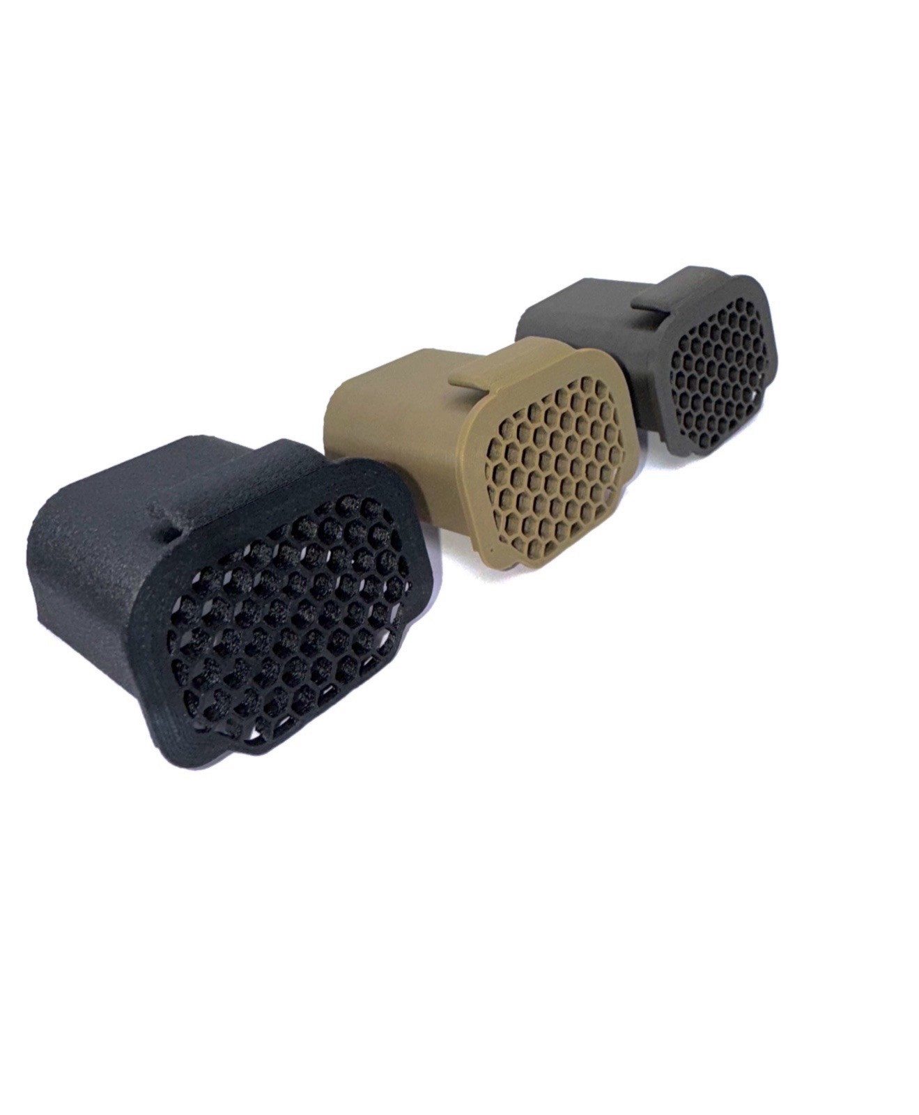 Eotech HWS EXPS and XPS Killflash