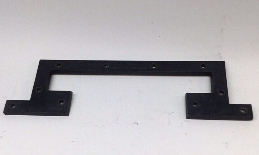 Bando 3-H1023-0010-92-1 Wiper 3H10230010921