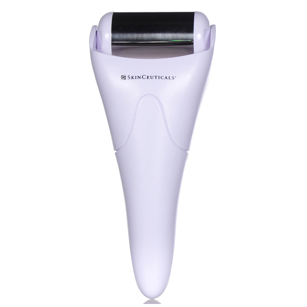 SkinCeuticals Ice Roller