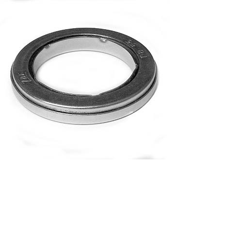 22052 TRAVERSE BEARING FOR BT L2000, L2300, L2000-U AND L2300-U HYDRAULIC UNIT