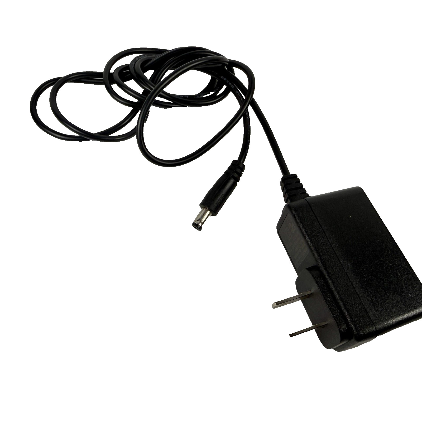 Mooer PE100 Guitar Multi Effects Processor Pedal Digital W/ Adapter Strap Cable