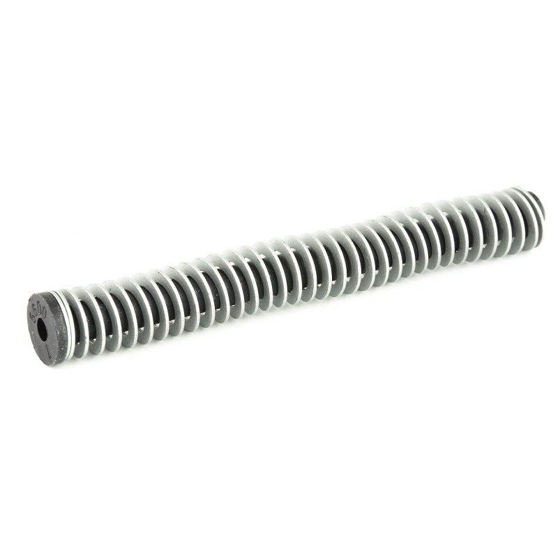 Glock SP05586 OEM Factory Guide Rod Recoil Spring for 20 20SF 21 21SF Gen 1-3