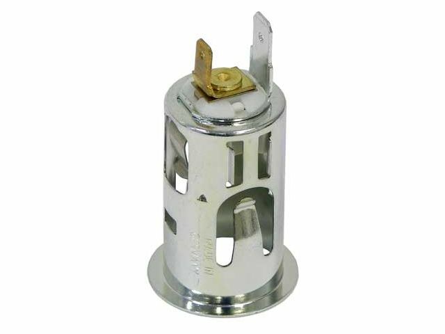 For 1996-2002 BMW Z3 Cigarette Lighter Genuine 53716FG 1997 1998 2001 1999 2000
