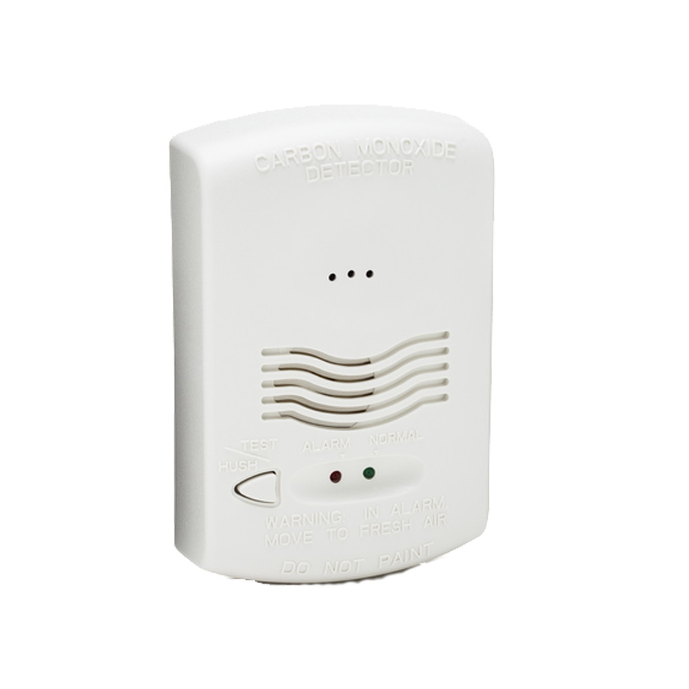 CO1224T SYSTEM SENSOR