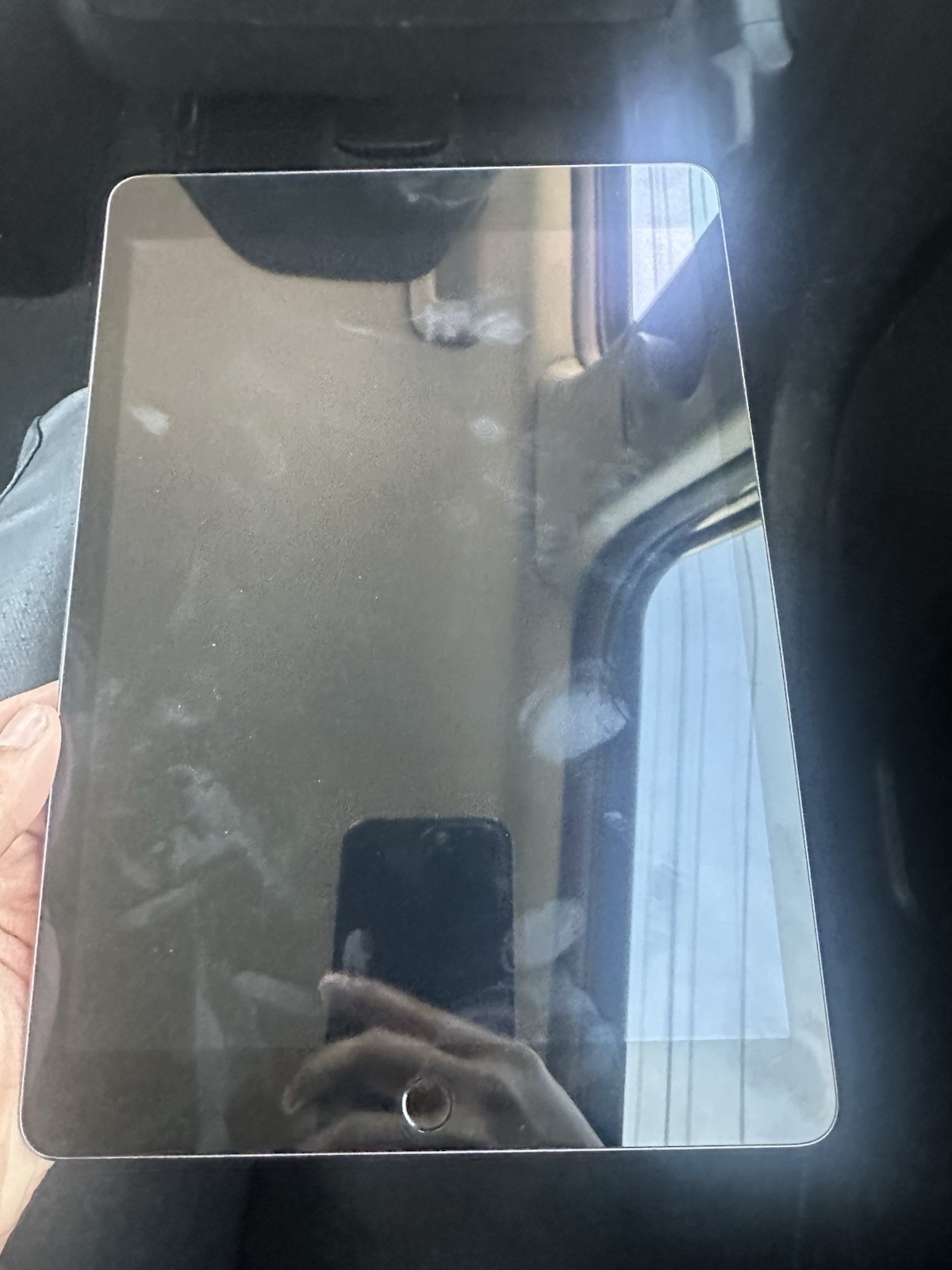 ipad 9th gen
