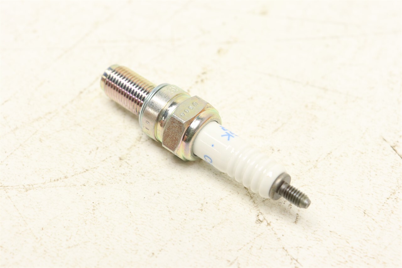 NGK Spark Plug CR9E 6293 41087