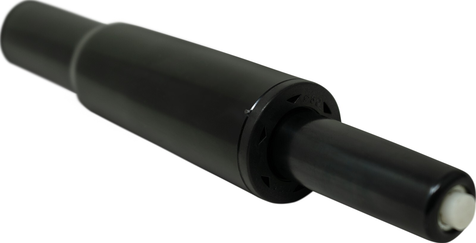 Heavy Duty Gas Cylinder Fits X Chair IKEA Markus 3.2" Long Taper 4.5" Travel