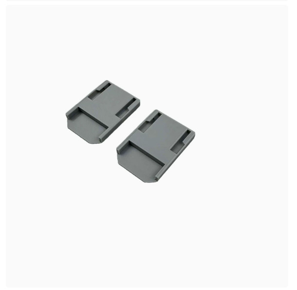Battery Charging Port Protective Cover Dust Plug For DJI Neo