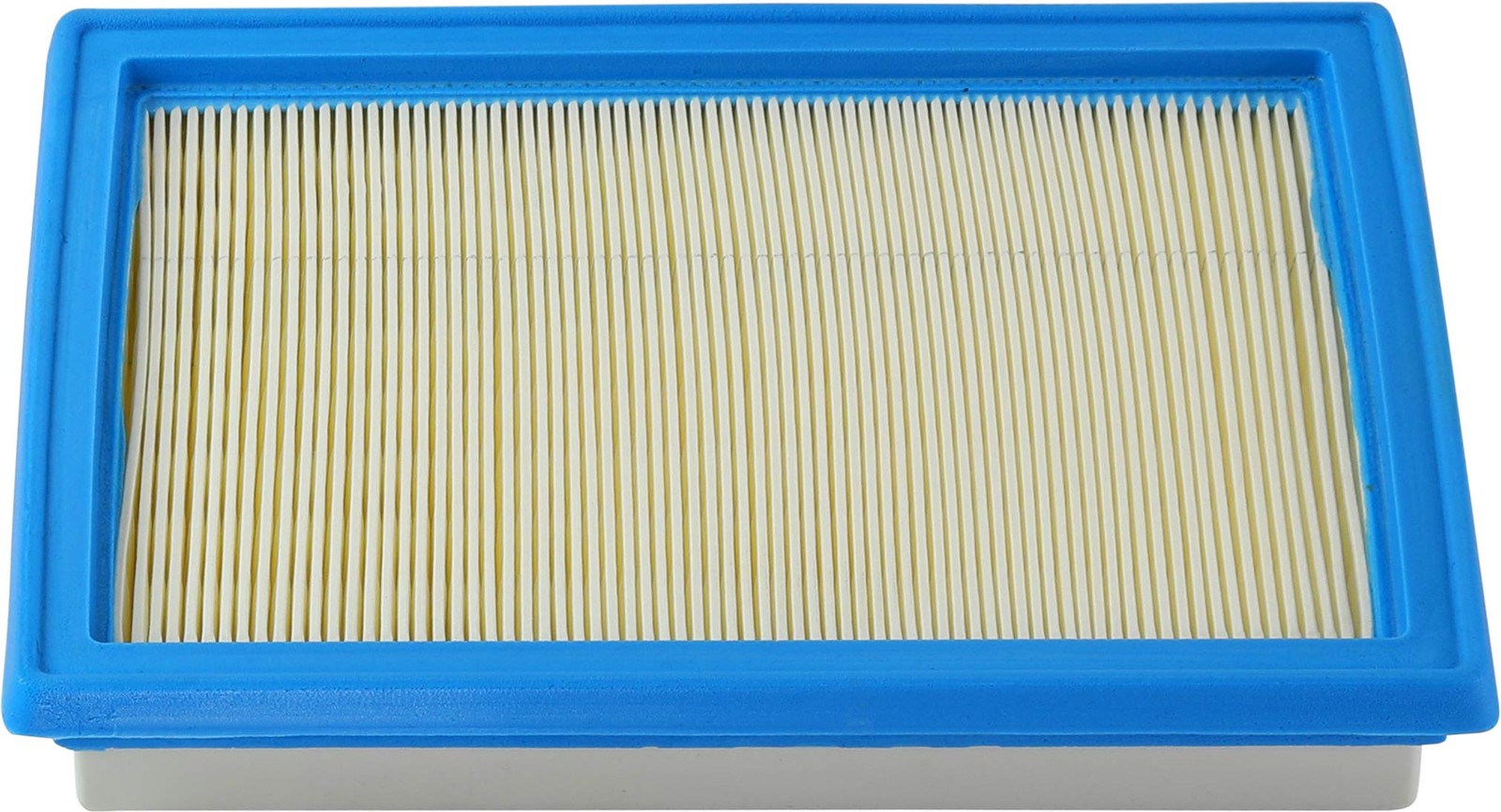 EPAuto GP295 (CA12295) Engine Air Filter Replacement for Subaru Crosstrek,...