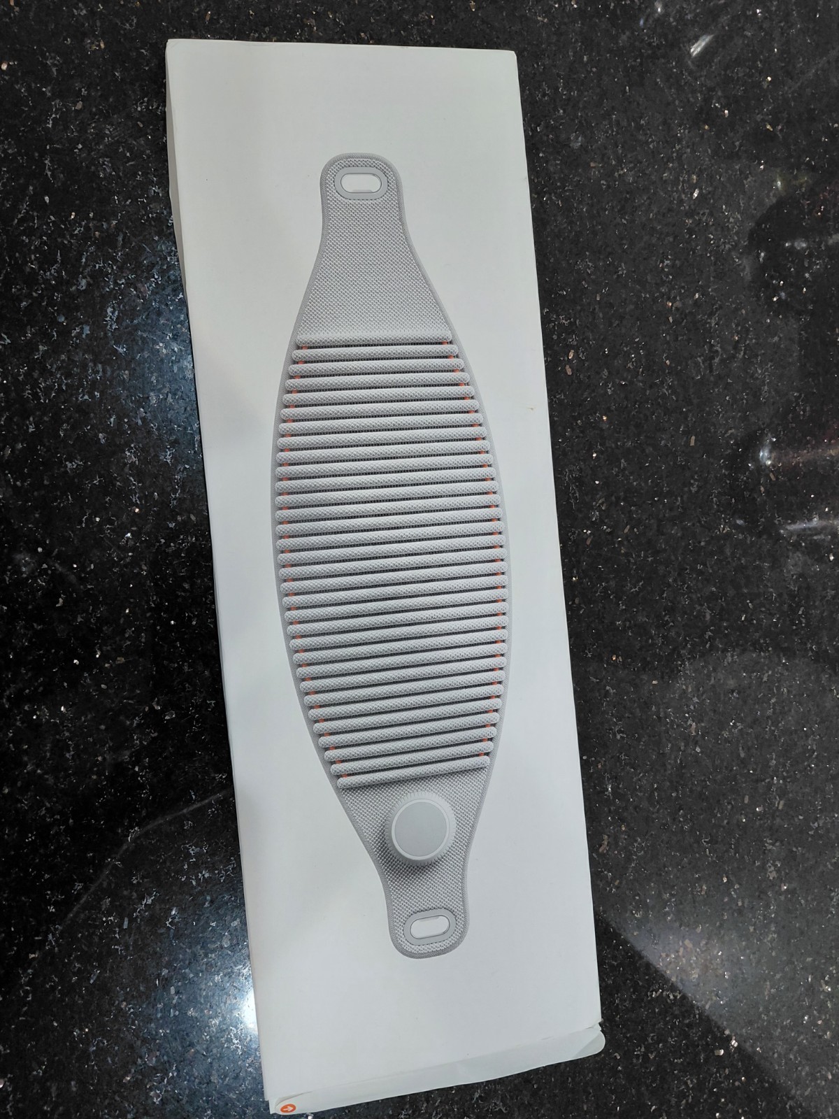 New 2024 Apple - Vision Pro Solo Knit Band - Size Large VR Strap