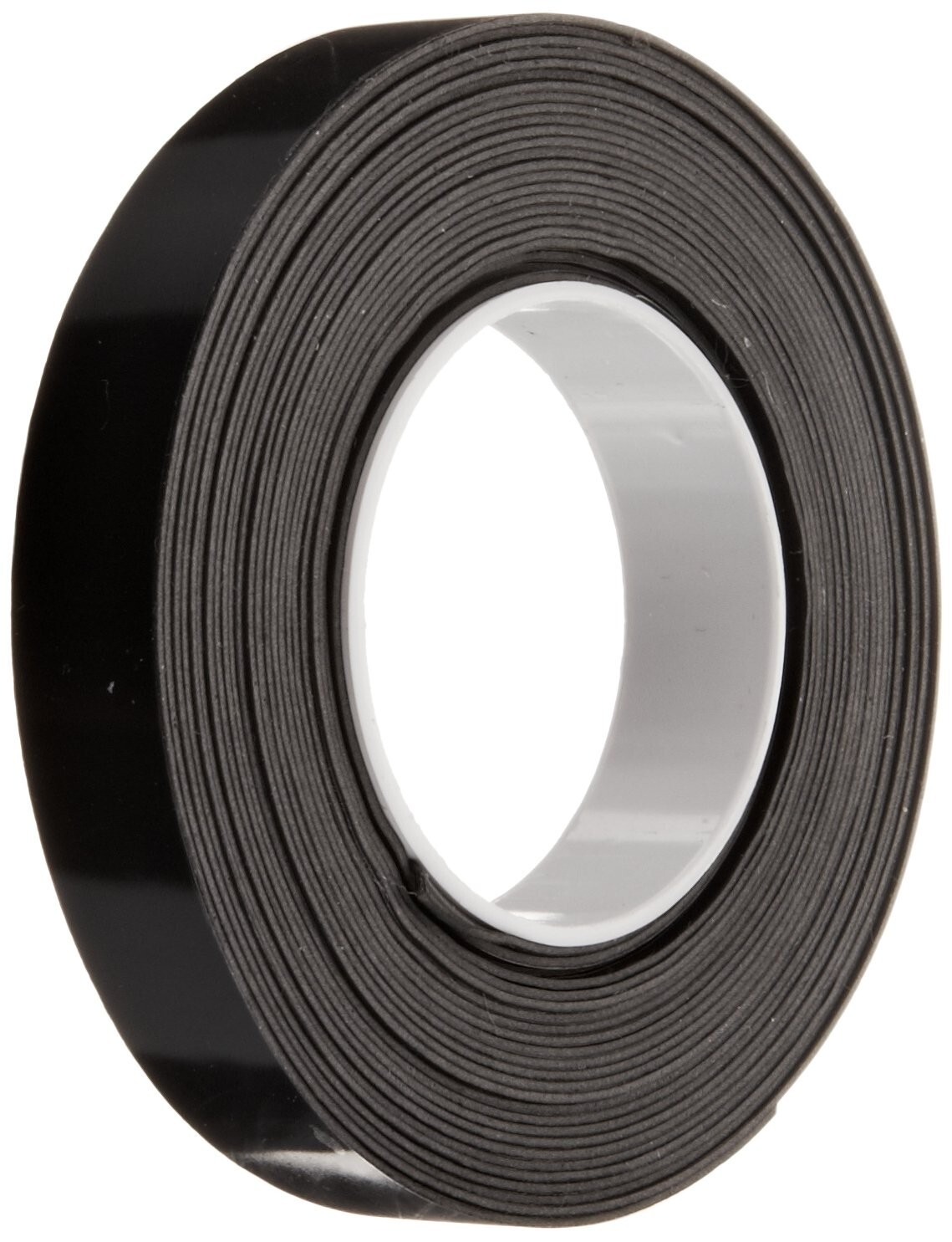 3M 4929 VHB Mounting Tape, 1.125 inches x 5 yards, Black, 1 Roll