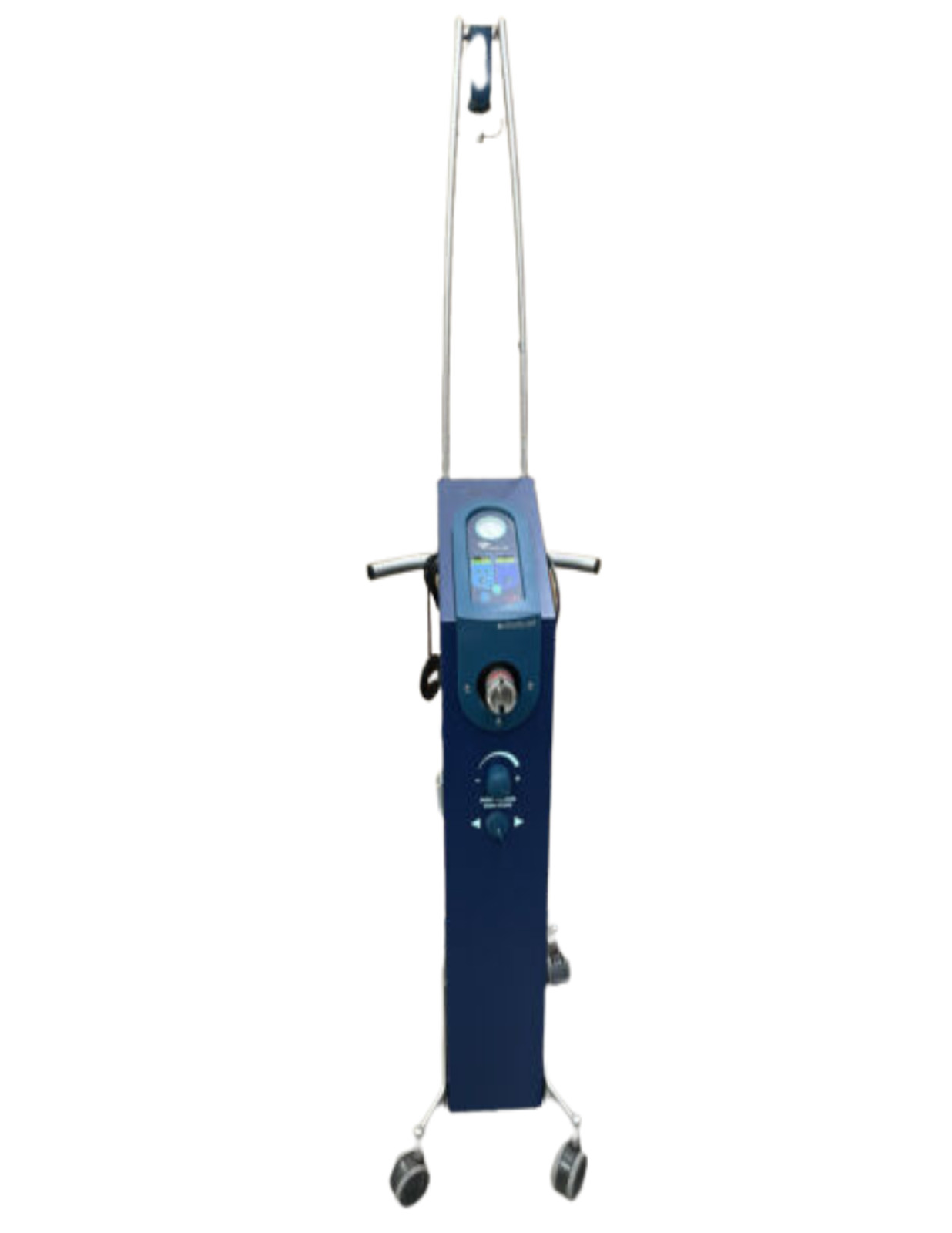 Human Med Body-jet Lipo Liposuction Electric Surgical Suction Pump 500000-1