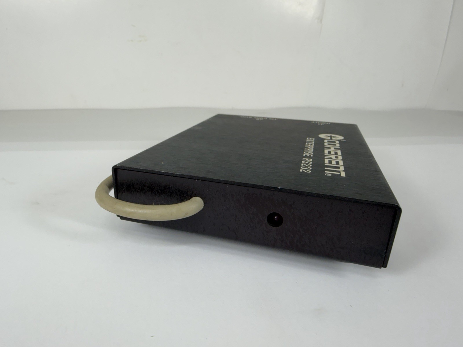 Coherent Enterprise RS232