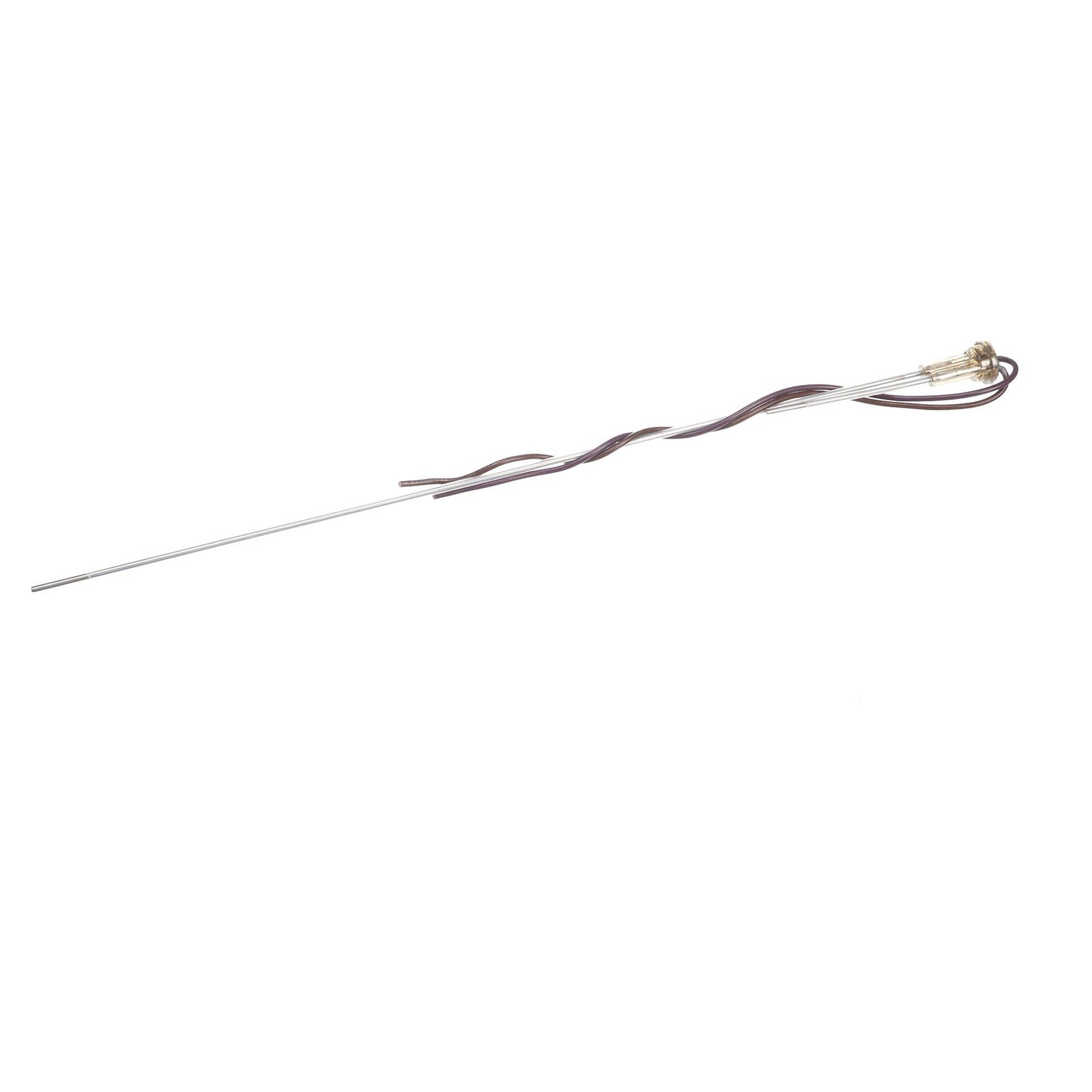 Grindmaster Cecilware A712-017G- Genuine OEM Replacement Part