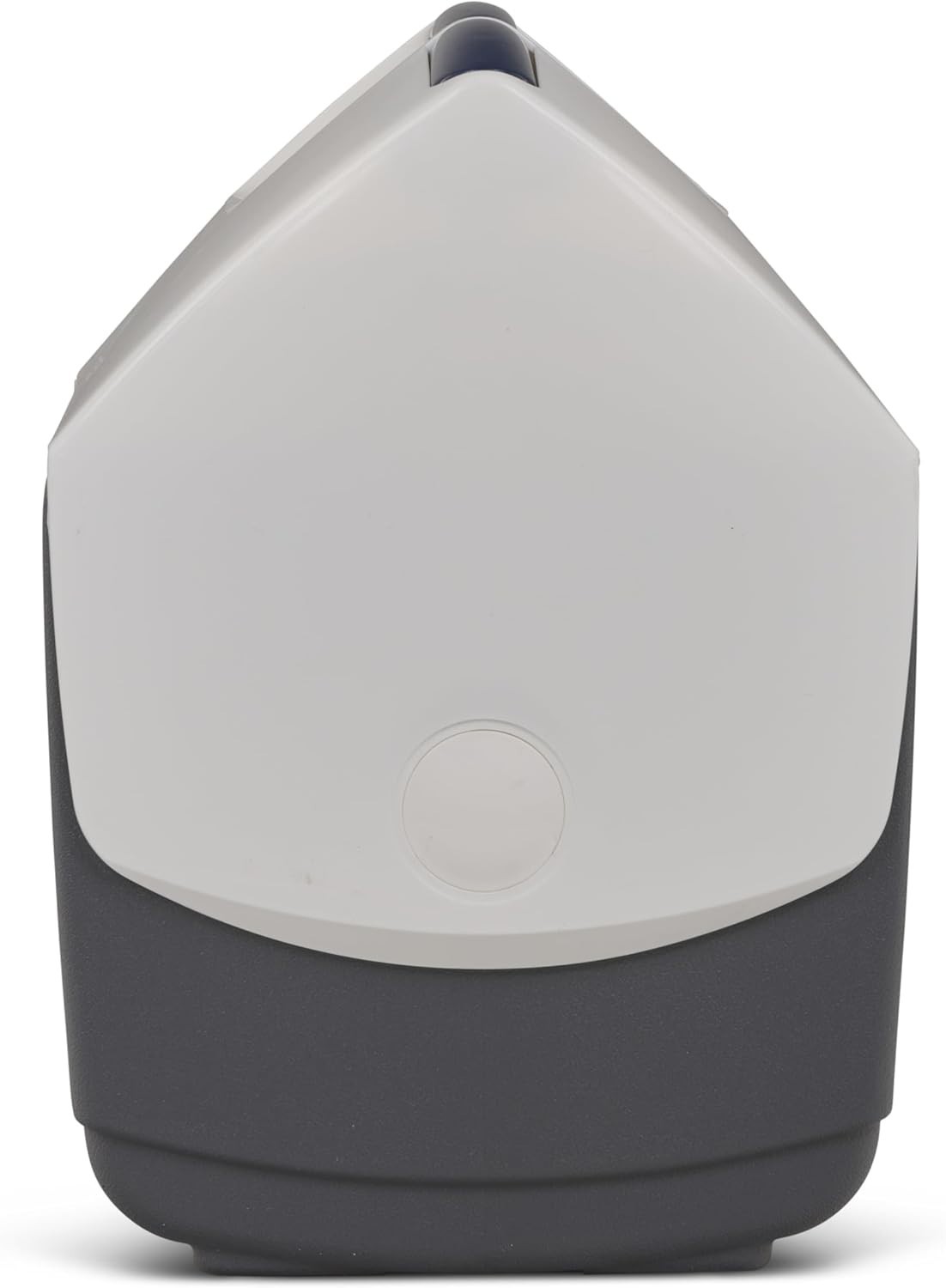 Classic Playmate Coolers | Insulated Hard Shell Cooler Chest