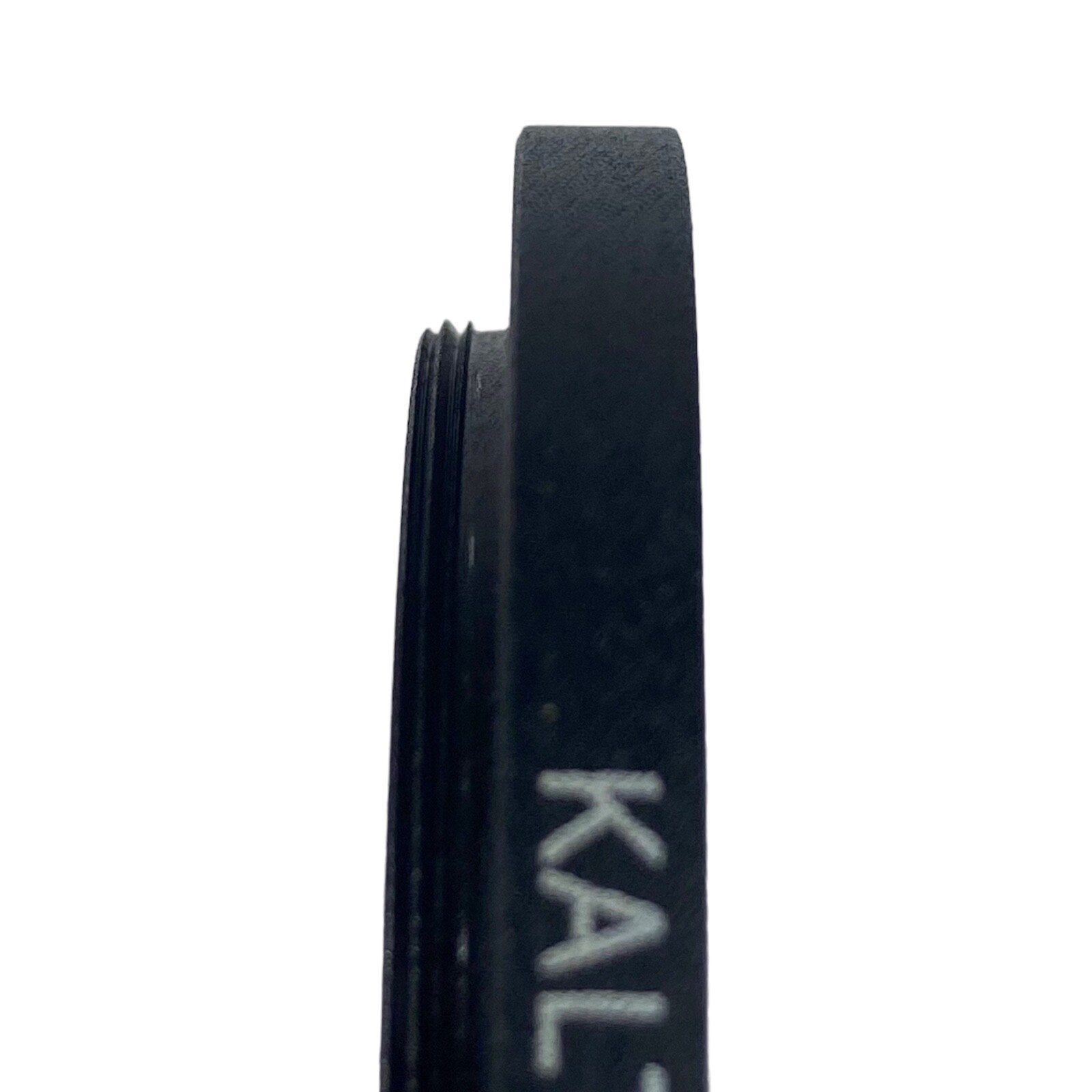 Kalt 43mm - 52mm Step-Up Ring