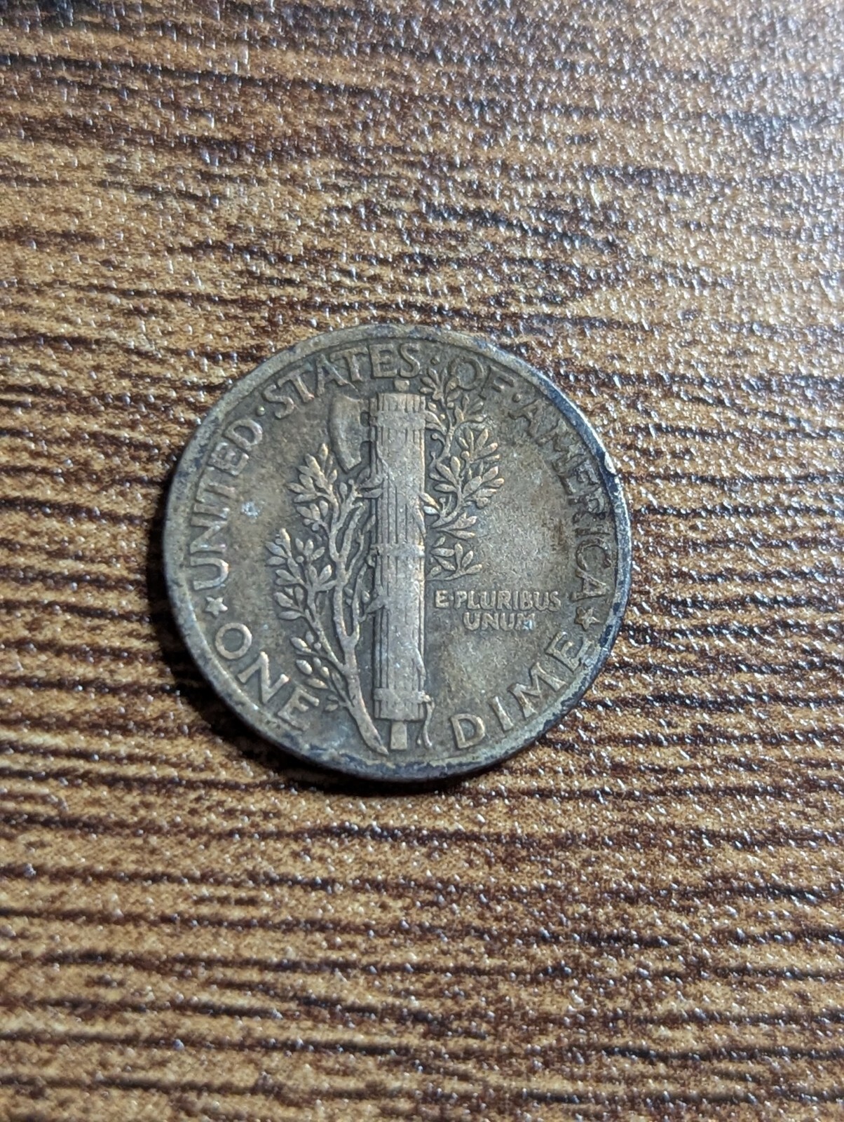 Set №17 Remaining Mixed Coins