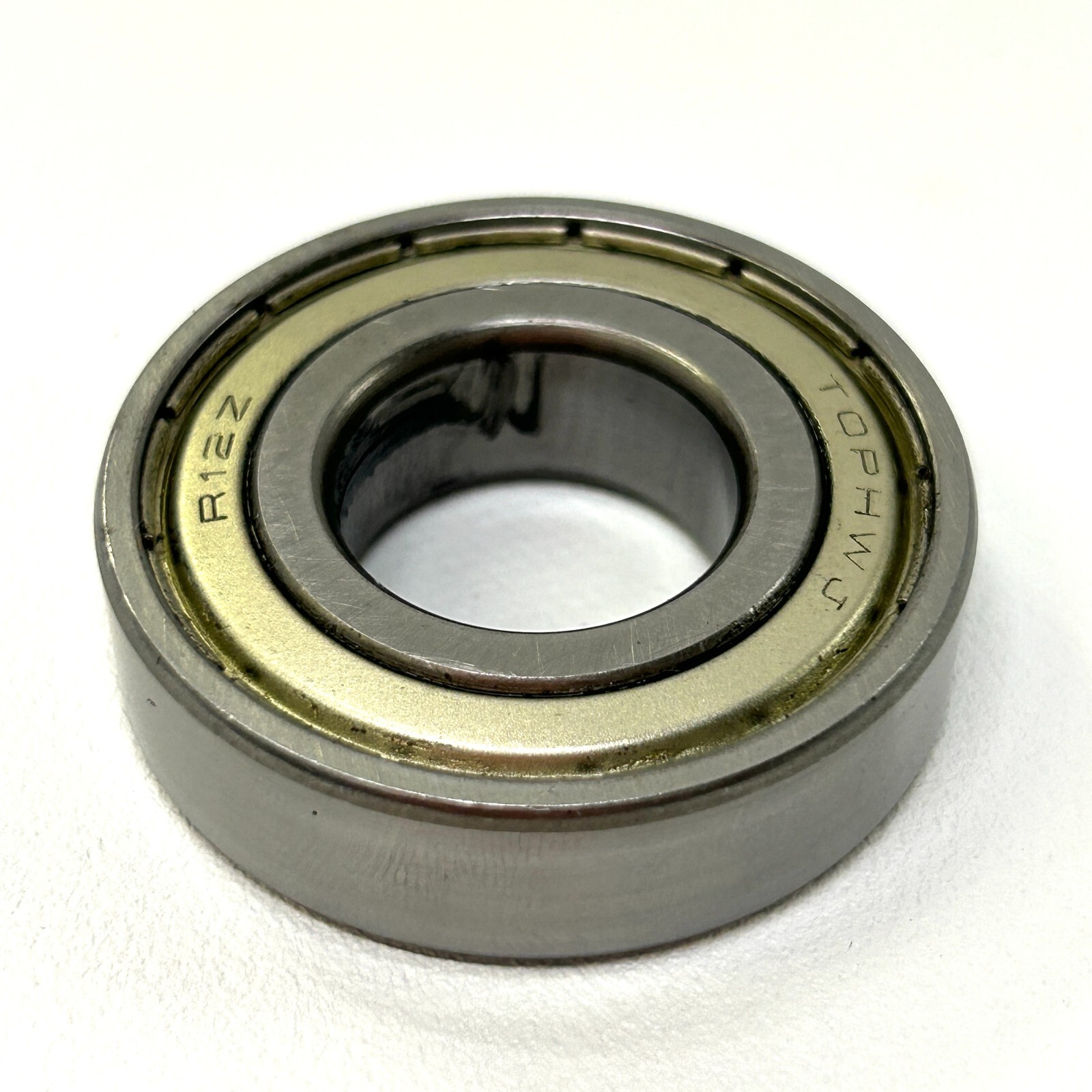 ProForm CARBON EL PFEL55921 - KEY#57 290729 LARGE ARM BEARING - NordicTrack