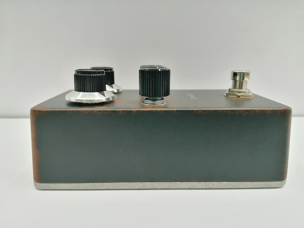 1995FX DIM LIGHT 663095