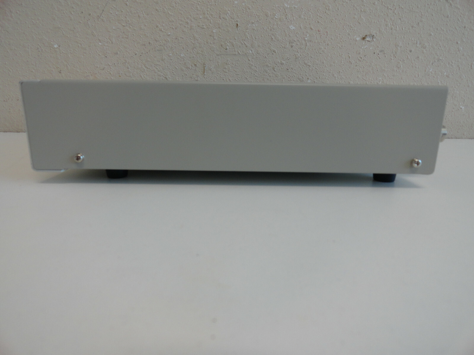 SONY MEDICAL CAMERA ADAPTER CMA-D2MD CMAD2MD
