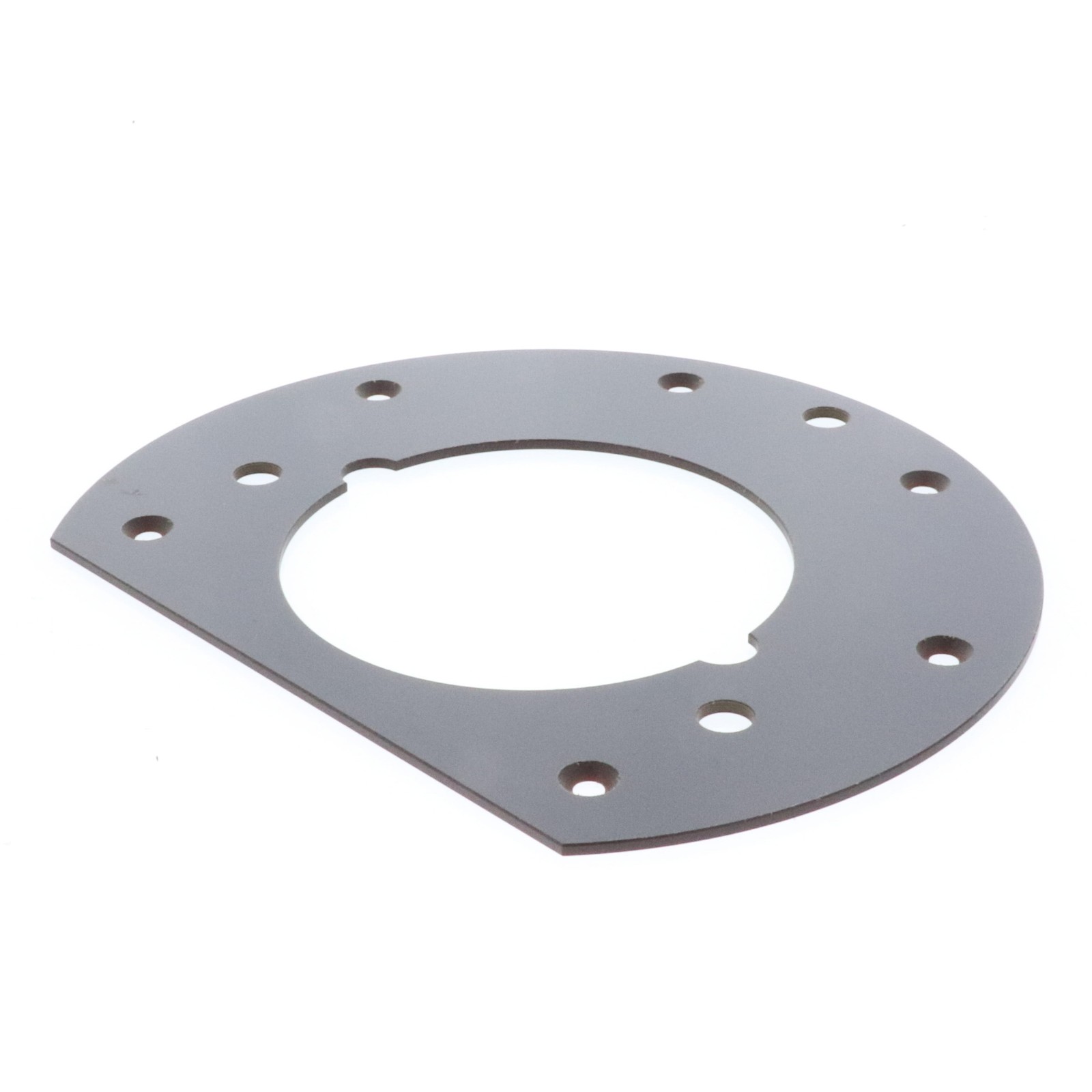 New DeWalt OEM 328645-00 Router Base DW625 DW625