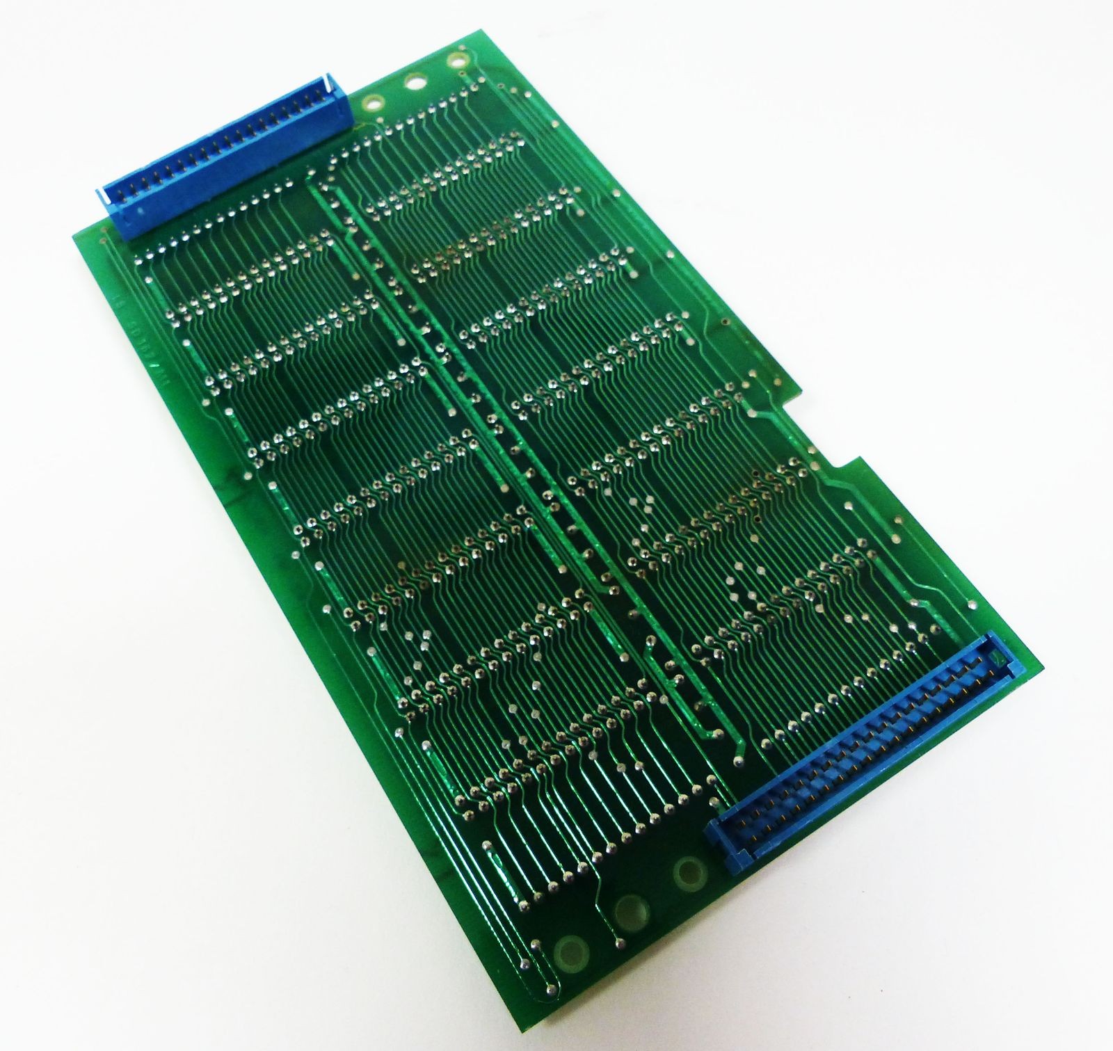 Bioteco OCH110 SD162/M1 Eprom Module -used-