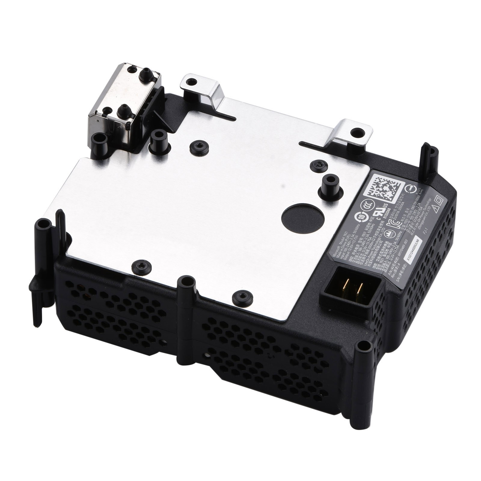 For Xbox SeriesS Model 1921 Long Lifetime Replacement Power Supply AC Adapter s