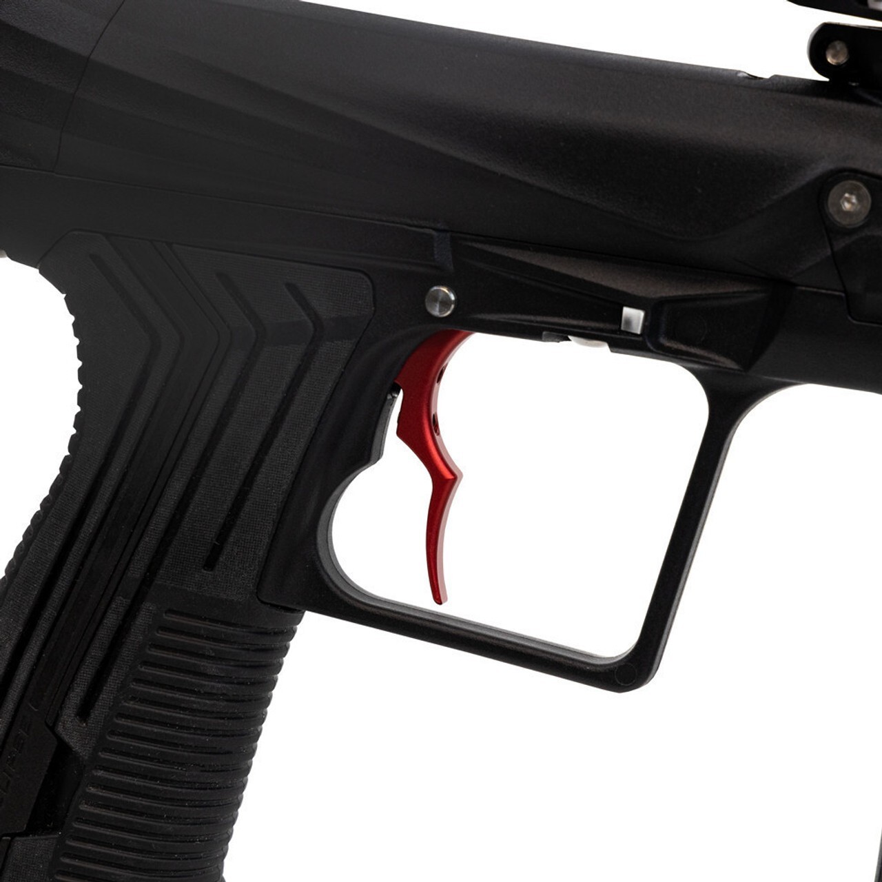 Exalt Etha 2 Etha 3 Upgrade Deuce Trigger Grey FREE SHIPPING