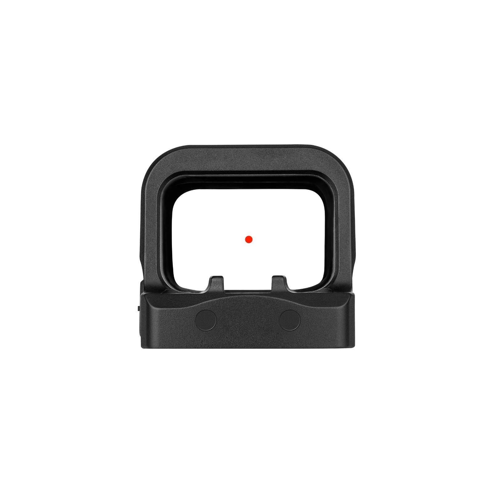 Olight Osight K Open Reflex Optic w/Replaceable Side-Loading Battery