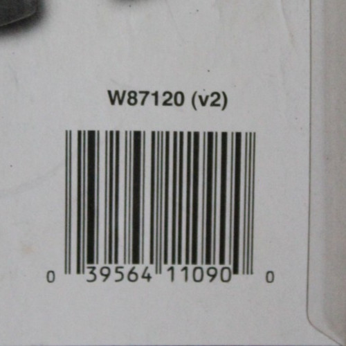 PERFORMANCE TOOL W87120 BATTERY TERMINAL WIPER ARM PULLER