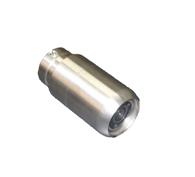 EasyCAM SL5200/ SL5150/EasyCAM Self Leveling Camera Head/EasyCAM Camera Head