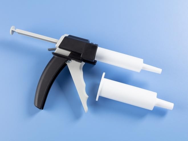 Nordson EFD Bait Gun Applicator 7660790 - Roach & Ant Pest Control