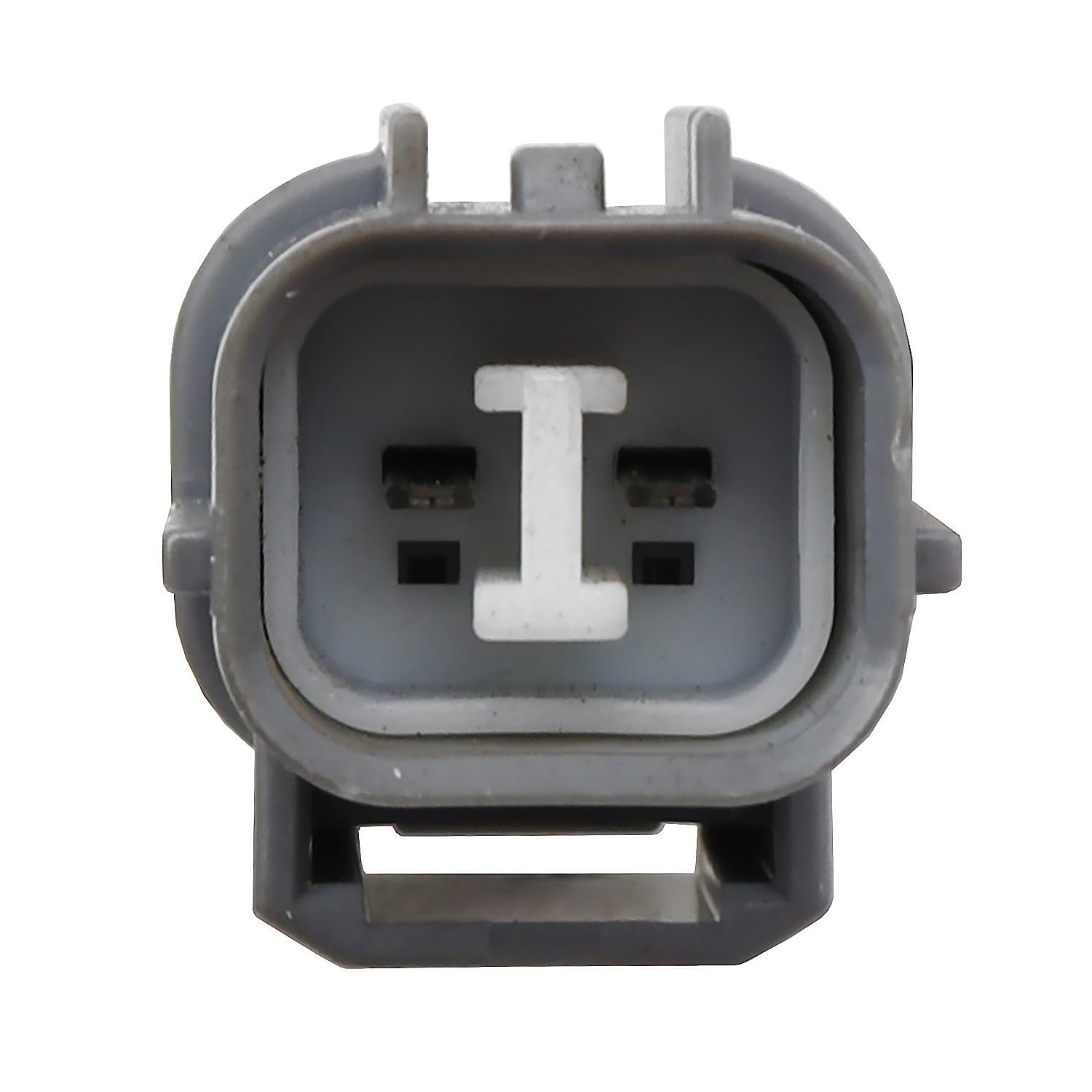 201-1852 Back-Up Switch