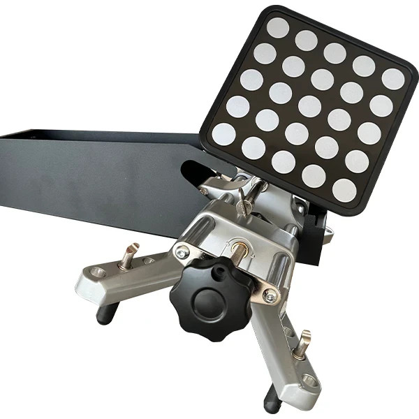 KATOOL Wheel Alignment Machine Fully Automatic 3D Wheel Aligner | KT-AV533
