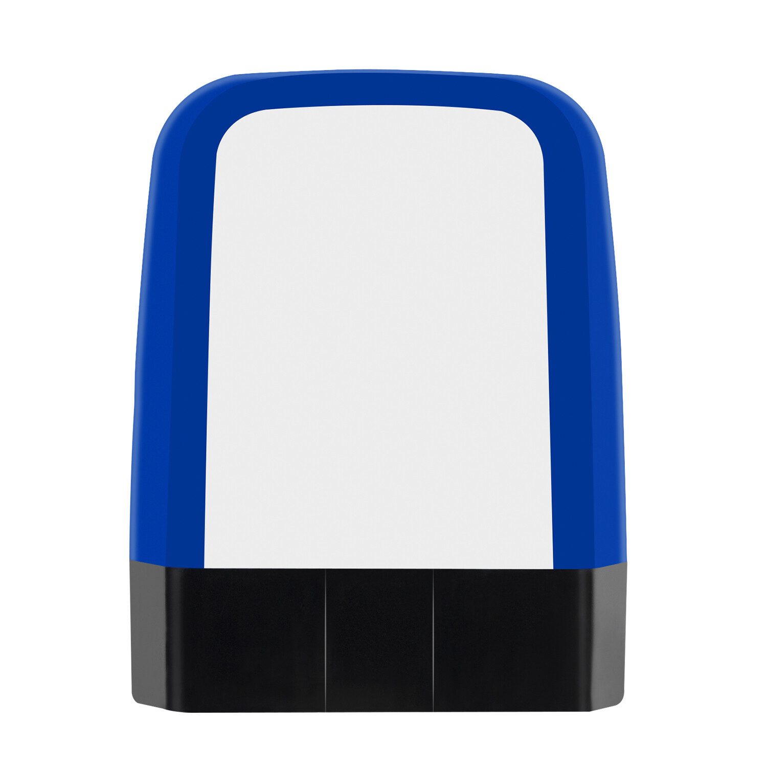 Vgate VLinker BM+ Bluetooth OBD2 Scanner for BMW BIMMERCODE Coding IOS Android