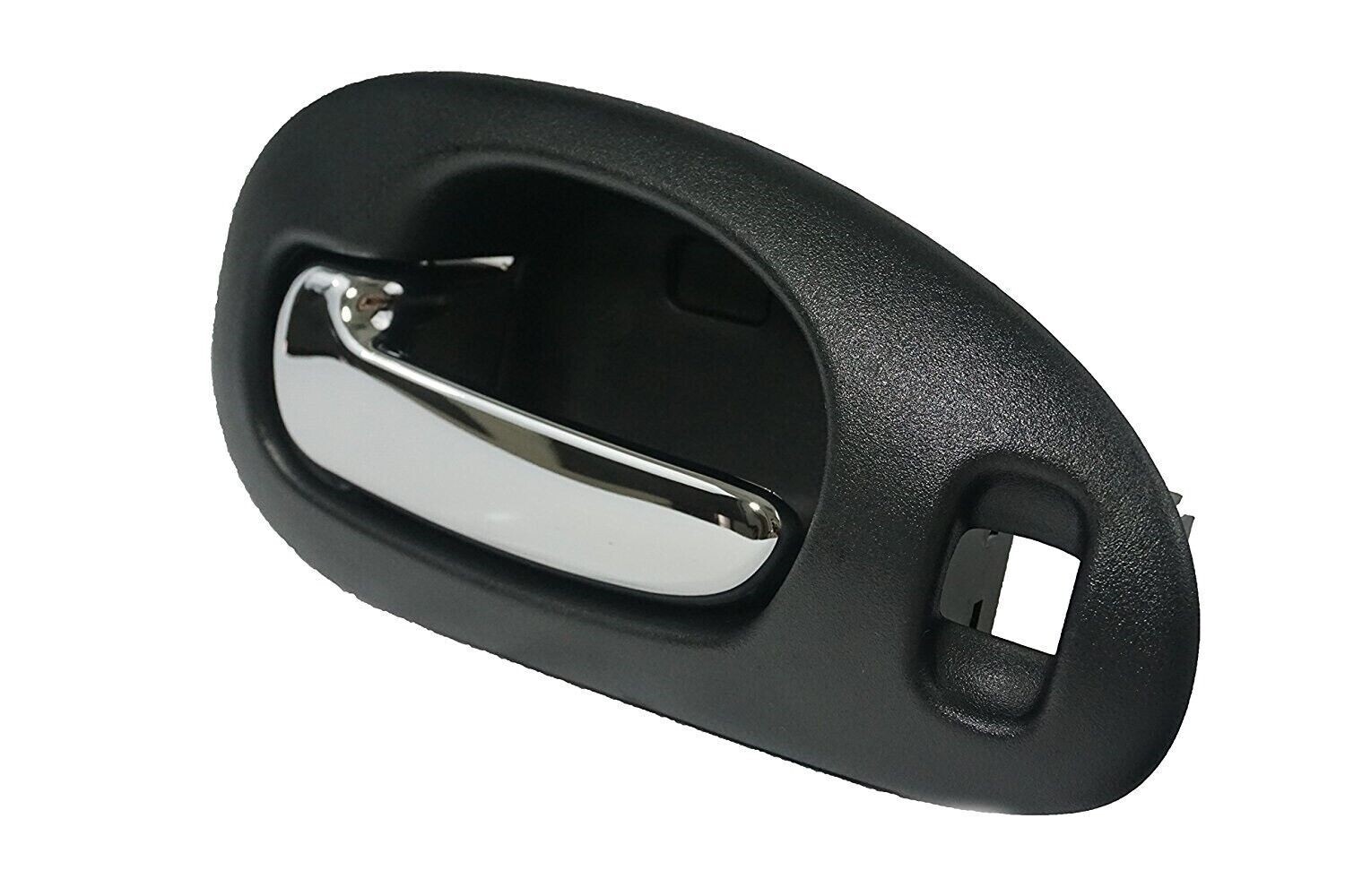 Interior Door Handle For 98-04 Chrysler Concorde 300M LHS -Front Left Drivers