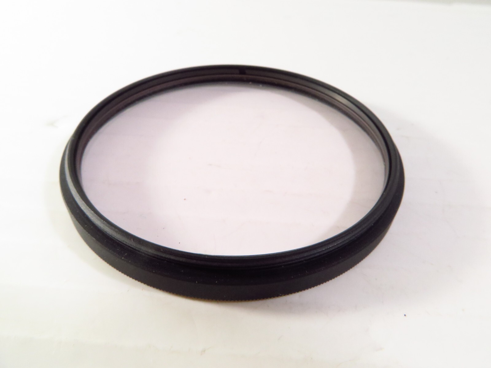 Hoya 62mm High Quality Skylight 1A Filter