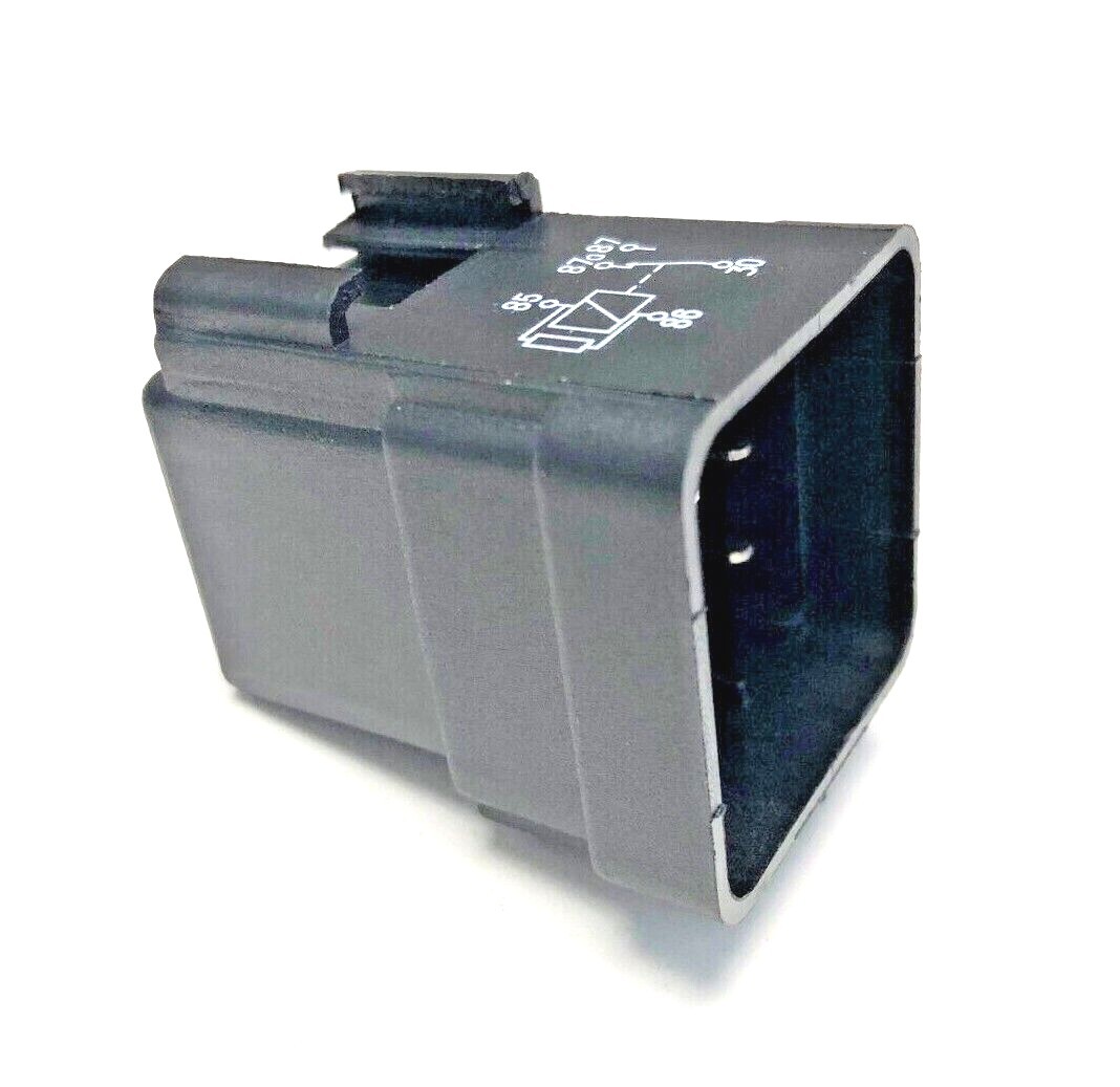 RY282 Accessory Relay FITS various GM vehicles 1993-2012
